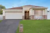 14 Lahey Court, Ormeau, Qld 4208-Image