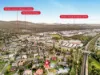 14 Lahey Court, Ormeau, Qld 4208-Image
