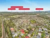 14 Lahey Court, Ormeau, Qld 4208-Image