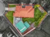 14 Lahey Court, Ormeau, Qld 4208-Image
