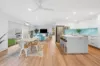 14 Lahey Court, Ormeau, Qld 4208-Image