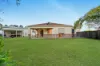 14 Lahey Court, Ormeau, Qld 4208-Image