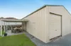 14 Lahey Court, Ormeau, Qld 4208-Image