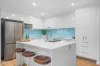 14 Lahey Court, Ormeau, Qld 4208-Image