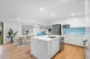 14 Lahey Court, Ormeau, Qld 4208-Image