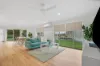 14 Lahey Court, Ormeau, Qld 4208-Image