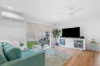 14 Lahey Court, Ormeau, Qld 4208-Image