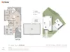 14 Lahey Court, Ormeau, Qld 4208-Floorplan