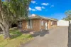 14 Laird Close, Aspendale Gardens, Vic 3195