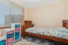 14 Laird Close, Aspendale Gardens, Vic 3195-Image