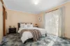 14 Laird Close, Aspendale Gardens, Vic 3195-Image