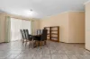 14 Laird Close, Aspendale Gardens, Vic 3195-Image