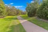 14 Laird Close, Aspendale Gardens, Vic 3195-Image