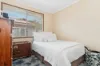 14 Laird Close, Aspendale Gardens, Vic 3195-Image