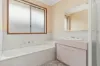 14 Laird Close, Aspendale Gardens, Vic 3195-Image