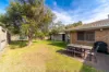 14 Laird Close, Aspendale Gardens, Vic 3195-Image