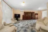 14 Laird Close, Aspendale Gardens, Vic 3195-Image