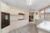 14 Laird Close, Aspendale Gardens, Vic 3195-Image