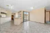 14 Laird Close, Aspendale Gardens, Vic 3195-Image