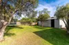 14 Laird Close, Aspendale Gardens, Vic 3195-Image