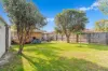 14 Laird Close, Aspendale Gardens, Vic 3195-Image