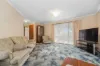 14 Laird Close, Aspendale Gardens, Vic 3195-Image