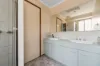 14 Laird Close, Aspendale Gardens, Vic 3195-Image