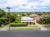 14 Lake Terrace West, Mount Gambier, SA 5290