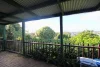 14 Lake Terrace West, Mount Gambier, SA 5290-Image