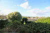 14 Lake Terrace West, Mount Gambier, SA 5290-Image