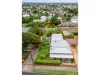 14 Lake Terrace West, Mount Gambier, SA 5290-Image