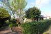 14 Lake Terrace West, Mount Gambier, SA 5290-Image