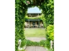 14 Lake Terrace West, Mount Gambier, SA 5290-Image