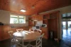 14 Lake Terrace West, Mount Gambier, SA 5290-Image