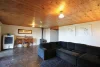 14 Lake Terrace West, Mount Gambier, SA 5290-Image