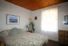 14 Lake Terrace West, Mount Gambier, SA 5290-Image