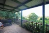 14 Lake Terrace West, Mount Gambier, SA 5290-Image