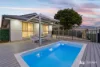 14 Lake Wivenhoe Court, Logan Reserve, Qld 4133
