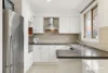 14 Lake Wivenhoe Court, Logan Reserve, Qld 4133-Image