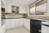 14 Lake Wivenhoe Court, Logan Reserve, Qld 4133-Image