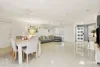 14 Lake Wivenhoe Court, Logan Reserve, Qld 4133-Image