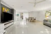 14 Lake Wivenhoe Court, Logan Reserve, Qld 4133-Image