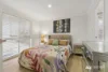 14 Lake Wivenhoe Court, Logan Reserve, Qld 4133-Image