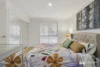 14 Lake Wivenhoe Court, Logan Reserve, Qld 4133-Image