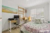 14 Lake Wivenhoe Court, Logan Reserve, Qld 4133-Image