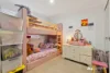 14 Lake Wivenhoe Court, Logan Reserve, Qld 4133-Image