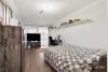 14 Lake Wivenhoe Court, Logan Reserve, Qld 4133-Image