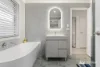 14 Lake Wivenhoe Court, Logan Reserve, Qld 4133-Image