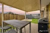 14 Lake Wivenhoe Court, Logan Reserve, Qld 4133-Image
