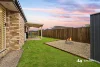 14 Lake Wivenhoe Court, Logan Reserve, Qld 4133-Image